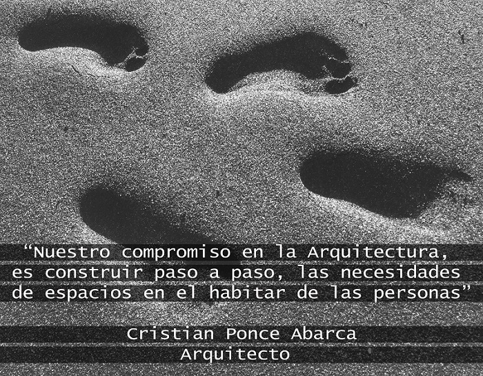 FOTO INICIO