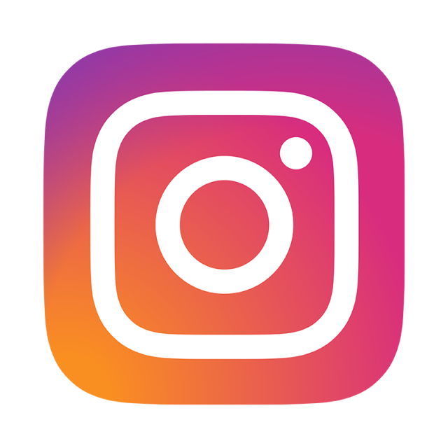 instagram icon png