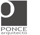 logo ponce