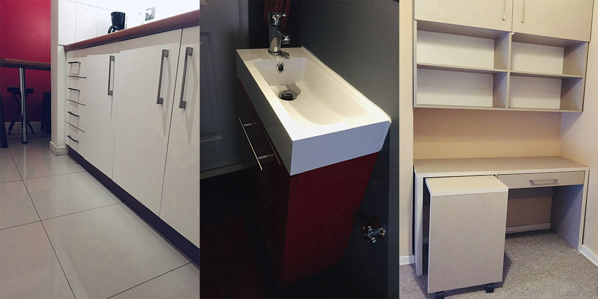 SERVICIOS MUEBLES WEB