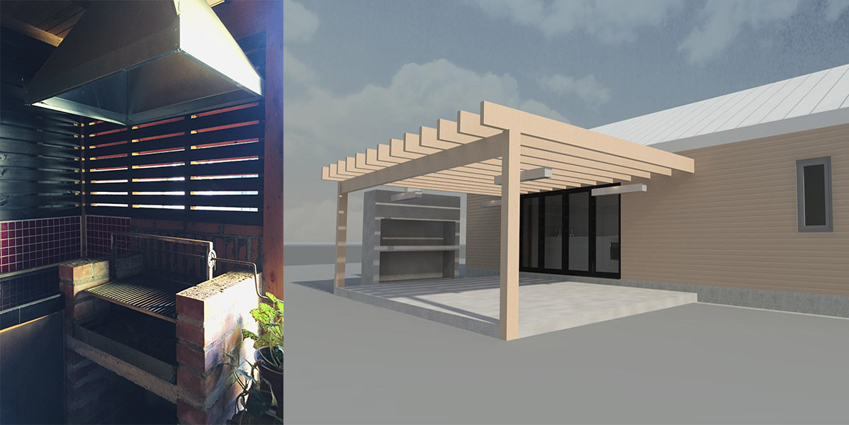 SERVICIOS AMBIENTES Y AMPLIACIONES